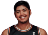 https://img.zhizhuzhibos.com.cn/img/basketball/player/8fd8c39c9c72eb36cb95bed1d416443f.png