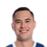 https://img.zhizhuzhibos.com.cn/img/basketball/player/8ff336ec4591b926dd825277f05d76e8.png