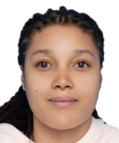 https://img.zhizhuzhibos.com.cn/img/basketball/player/8ffc942803f2a1d09d95eafc4f923744.png
