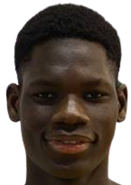 https://img.zhizhuzhibos.com.cn/img/basketball/player/8ffdf276362af441133e3ff64bde0f78.png