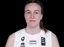 https://img.zhizhuzhibos.com.cn/img/basketball/player/90065fa4c8db9c7370e7a60de6b6b8d8.png