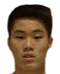 https://img.zhizhuzhibos.com.cn/img/basketball/player/900b4b444295998a2840da9e34cd9052.png