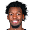 https://img.zhizhuzhibos.com.cn/img/basketball/player/900d4330d37a897123c7adc439647c5d.png