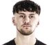 https://img.zhizhuzhibos.com.cn/img/basketball/player/900e56a65361be60dc04e26c6145d8c0.png