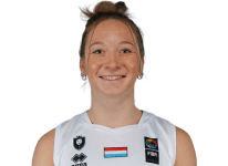 https://img.zhizhuzhibos.com.cn/img/basketball/player/9020412aea08a02411718d66cc28d55d.png