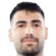 https://img.zhizhuzhibos.com.cn/img/basketball/player/902226a483b59e10a6dce9cda9858ff1.png