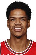 https://img.zhizhuzhibos.com.cn/img/basketball/player/9024a2e61374d178c04727cd52e1c306.png