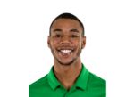https://img.zhizhuzhibos.com.cn/img/basketball/player/902e98f1f292ce5d21d9b42668cd2a2b.png