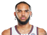 https://img.zhizhuzhibos.com.cn/img/basketball/player/902f48fbb8165f6491d19d750a4170f2.png