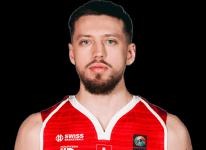 https://img.zhizhuzhibos.com.cn/img/basketball/player/903bc78ec2ed257303011f9c8377c083.png