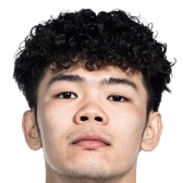 https://img.zhizhuzhibos.com.cn/img/basketball/player/903d65e74e22963dc8a0583b4f6ece3e.png