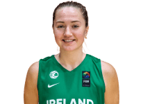 https://img.zhizhuzhibos.com.cn/img/basketball/player/904a681208ea9892db41caec38ff60c5.png