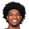 https://img.zhizhuzhibos.com.cn/img/basketball/player/905544fefc3cb53a0b68109d3f72f443.png