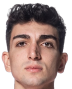https://img.zhizhuzhibos.com.cn/img/basketball/player/906254c9342dc876cacc25cfe1c91c52.png