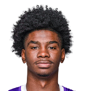 https://img.zhizhuzhibos.com.cn/img/basketball/player/906b4063cf3fc7b0c4982b29f511e872.png