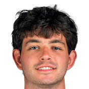 https://img.zhizhuzhibos.com.cn/img/basketball/player/9071f4dacaf81b11e057a6f51aa13321.png