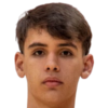 https://img.zhizhuzhibos.com.cn/img/basketball/player/9093fb018f5bdc78baf0ee8c1caec9d9.png