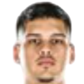 https://img.zhizhuzhibos.com.cn/img/basketball/player/909bc244664a023106d9d7ae21ba3ecf.png