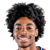 https://img.zhizhuzhibos.com.cn/img/basketball/player/909f0879df387c653376d09f8fc3a203.png