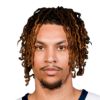 https://img.zhizhuzhibos.com.cn/img/basketball/player/909fcd41b98e968c06ecd588eaa2aadb.png