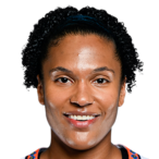 https://img.zhizhuzhibos.com.cn/img/basketball/player/909fec75c4c3aebb57dd8c20dd4adc93.png