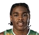 https://img.zhizhuzhibos.com.cn/img/basketball/player/90a17ec99c8f785134911626d8e8d34f.png