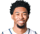 https://img.zhizhuzhibos.com.cn/img/basketball/player/90a2e359a47130917cd54818d25a604a.png