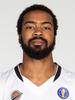 https://img.zhizhuzhibos.com.cn/img/basketball/player/90a34d3e1c6bc9d0374e098f09099dac.png