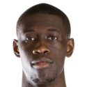 https://img.zhizhuzhibos.com.cn/img/basketball/player/90b2568375fdbfaf61ae82d09b880914.png
