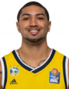https://img.zhizhuzhibos.com.cn/img/basketball/player/90cc831361127cd2f9b14433ebf3dc59.png