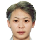 https://img.zhizhuzhibos.com.cn/img/basketball/player/90cfcd510eaf4e4bad0cc306c3deb9e4.png
