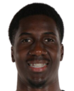 https://img.zhizhuzhibos.com.cn/img/basketball/player/90d0aad04c2f68fc1861fa24186bc387.png