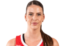 https://img.zhizhuzhibos.com.cn/img/basketball/player/90e772ece18a92548fbe048e60603aa6.png