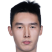 https://img.zhizhuzhibos.com.cn/img/basketball/player/90ed89705f3363aa70e0a5df27cb65db.png