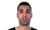 https://img.zhizhuzhibos.com.cn/img/basketball/player/90eef32dcfbec83f454145b5949e61d3.png