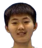 https://img.zhizhuzhibos.com.cn/img/basketball/player/90ef6162217df97e9976b579ce335907.png