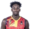 https://img.zhizhuzhibos.com.cn/img/basketball/player/90f04ea7473baf0f365c3af62fdfa138.png