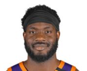 https://img.zhizhuzhibos.com.cn/img/basketball/player/9123dcd36ec7075148c65d316d290138.png