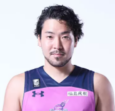https://img.zhizhuzhibos.com.cn/img/basketball/player/912dcf6a75af679e249428beadc4cefc.png