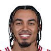 https://img.zhizhuzhibos.com.cn/img/basketball/player/914b8f2fa00ed65cab9515665755b076.png