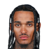 https://img.zhizhuzhibos.com.cn/img/basketball/player/914db9298a4ac24421e0ce7c5e47b0f5.png