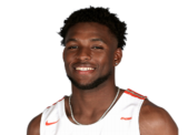 https://img.zhizhuzhibos.com.cn/img/basketball/player/91b1320affb346e45fddb639ea6d90e0.png