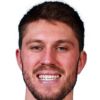 https://img.zhizhuzhibos.com.cn/img/basketball/player/91b5c273c7633645f2a3498f2fba183e.png