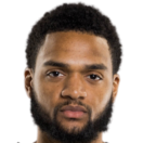 https://img.zhizhuzhibos.com.cn/img/basketball/player/91ba57a03f567b257e88379af671df41.png