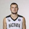 https://img.zhizhuzhibos.com.cn/img/basketball/player/91e4610f900b474f619910ac97cef9e6.png