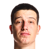 https://img.zhizhuzhibos.com.cn/img/basketball/player/91e79d87404c19904ad5ef1c6fc65c3b.png