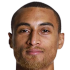 https://img.zhizhuzhibos.com.cn/img/basketball/player/91ed861961c61dddba083188f9bce216.png