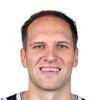 https://img.zhizhuzhibos.com.cn/img/basketball/player/91ef62a4481c45c2a280a1d3d7d9fd7e.png