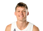 https://img.zhizhuzhibos.com.cn/img/basketball/player/9204278d930f93ffc579b77e102e5b0b.png