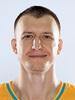https://img.zhizhuzhibos.com.cn/img/basketball/player/92057100e0b1716f3767b29bf870f085.png